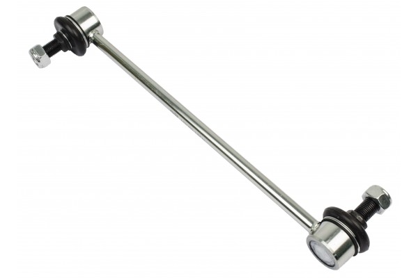 Линк стабилизатора CLT-56