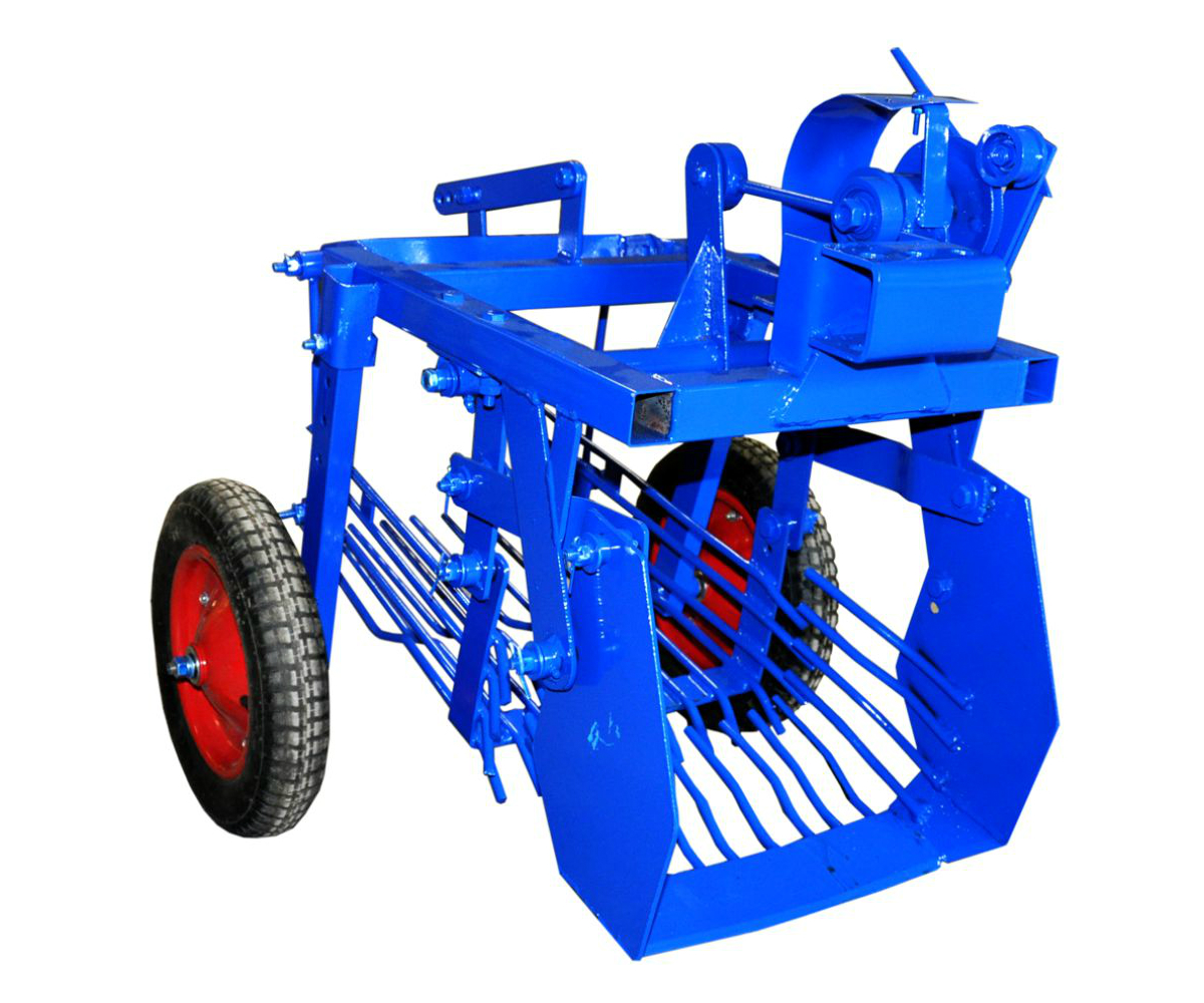 картофелекопалка 02 00 картофелекопалка 02 00