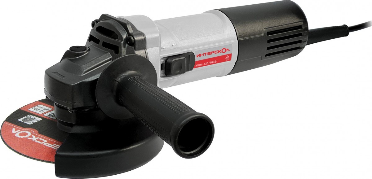 large-uglovaja-shlifmashina-setevaja-interskol-ushm-125900e