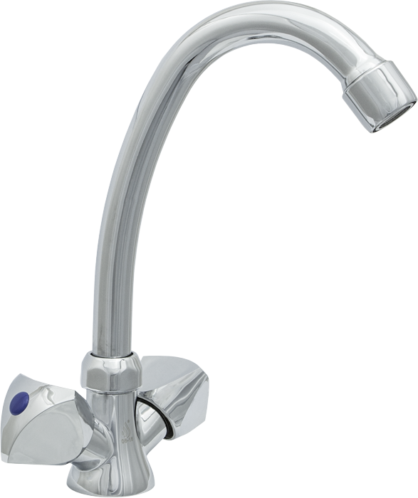 h74w750s6c17tw88qypja2q3ykao9uq8