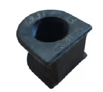 1638