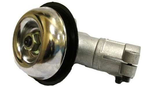 редуктор 7 т