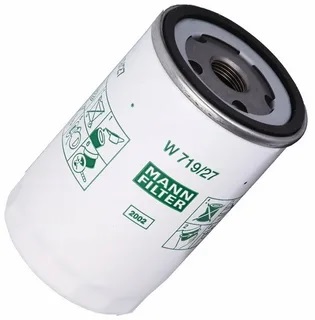 ошошршщрщр