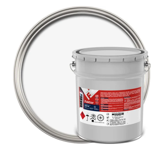 Снимок экрана 2026-01-30 113759