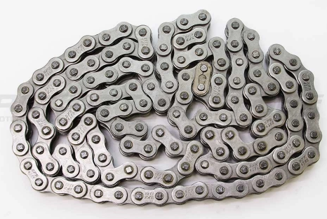 Снимок экрана 2026-03-26 170412