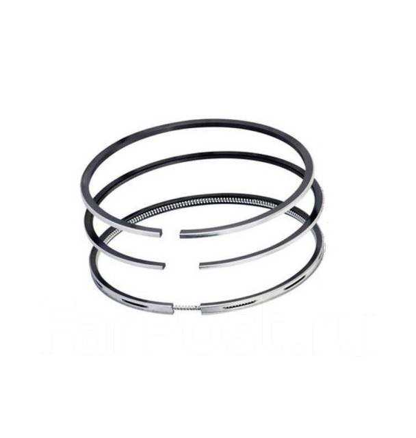 1654610900809_bulletin