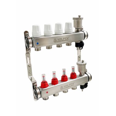 82123309767dd74694ffdf