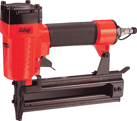 Пистолет гвоздезабивной F50 Пистолет гвоздезабивной F50