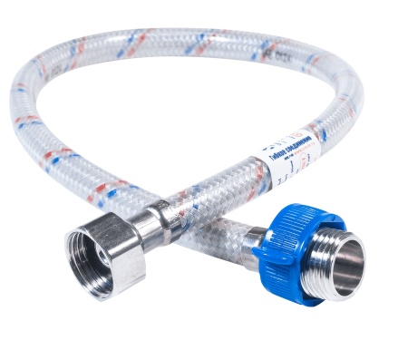 cxyg7wed7pp3gt93zhgusgzn0dtqq9rx