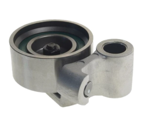 Ролик натяжителя GT90590 1JZ