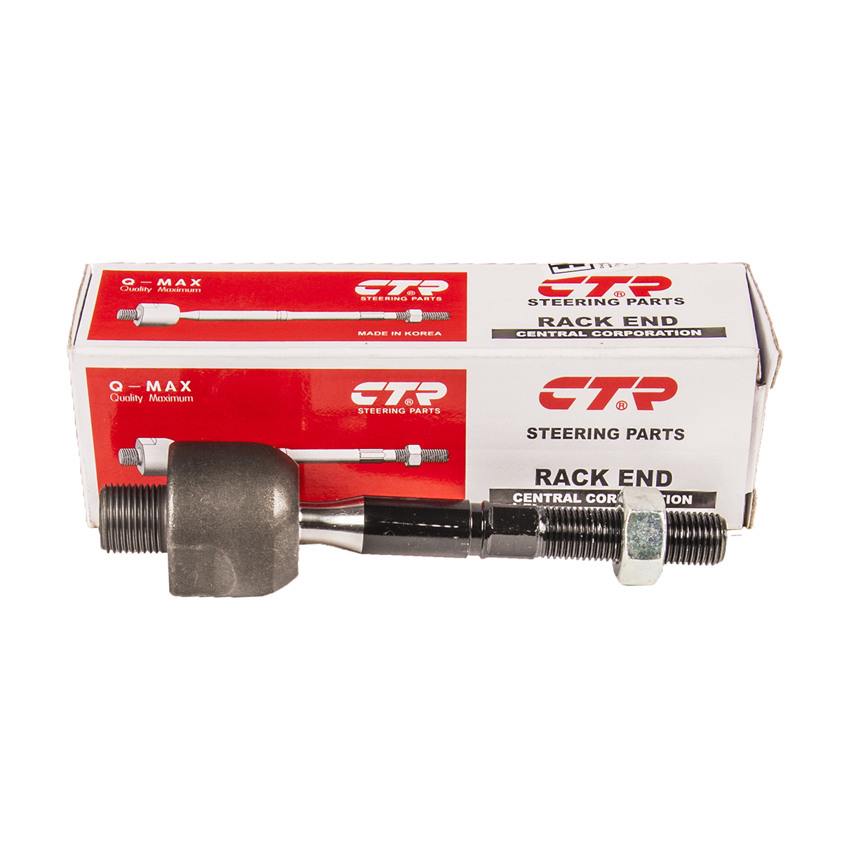 Тяга рулевая CTR CRHO-51 Тяга рулевая CTR CRHO-51