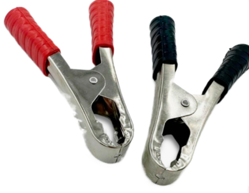 суп2