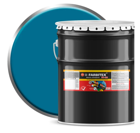 Снимок экрана 2026-01-28 121622