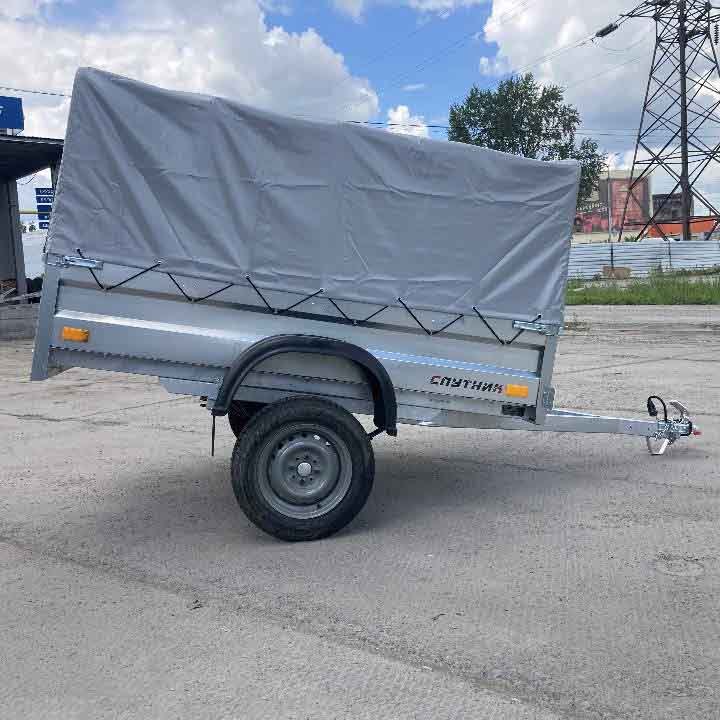 065a500ced4411ec8e04c0c9e38b7961_3bd016c866f511ed8e11c0c9e38b7961