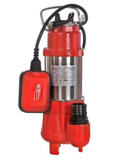 Снимок экрана 2026-02-13 152608