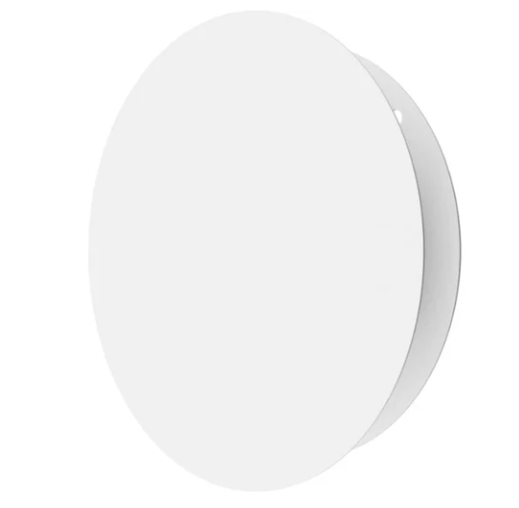 Снимок экрана 2026-01-15 165712