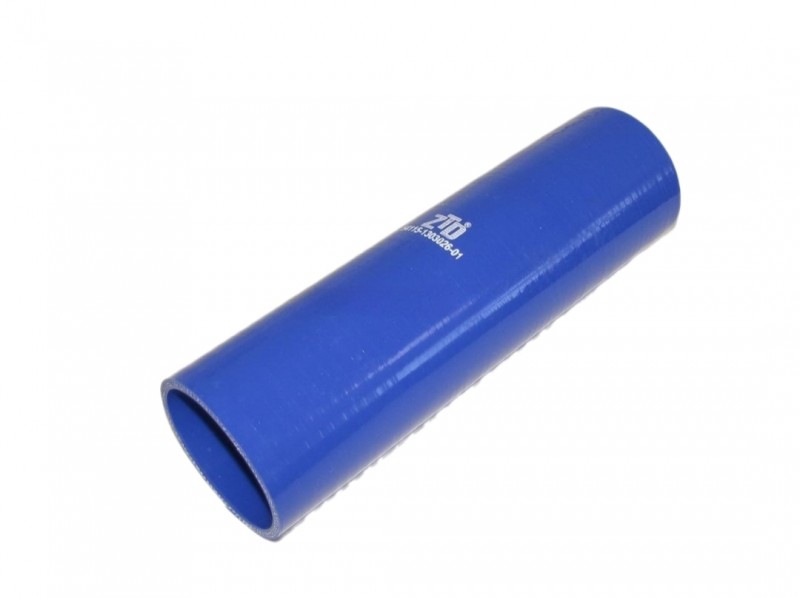 20240424144716_X21488_1