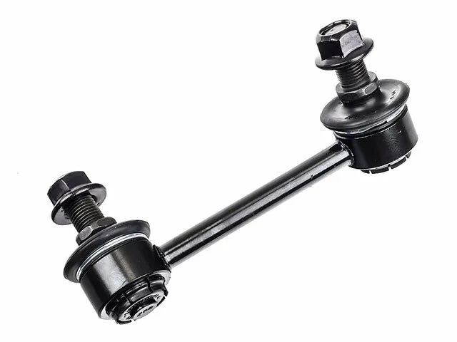 чсампиолдбю