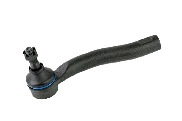 реркркрекоеко