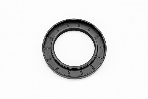 693ba49c314411e1a78a00a0d1e32dbc_129e1ed4301f11ed98c23cecef8014e2