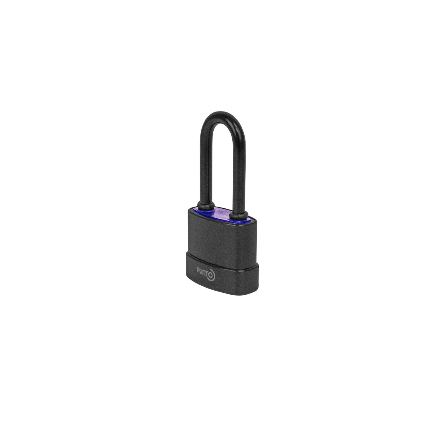 navesnie-zamki-punto-58369-32