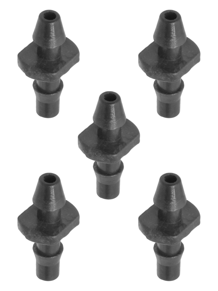 jwoz1a7fc0s1z9ob790wvdf6ksz13ciz