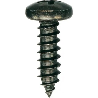 i (1)масвпмапап