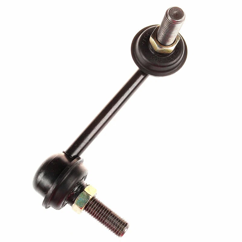 пгеапвсарчвпч