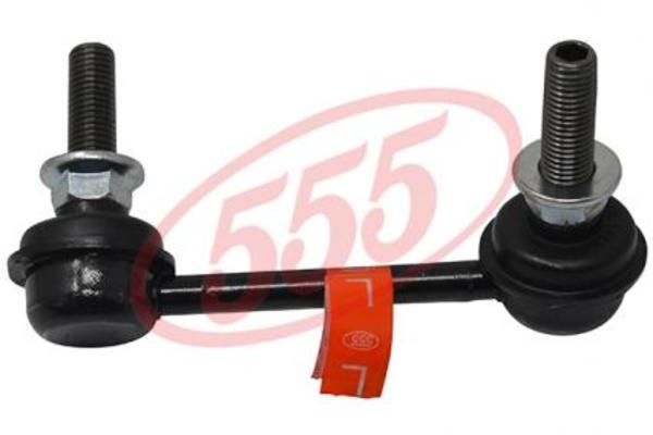 Линк стабилизатора SL-4880L Линк стабилизатора SL-4880L