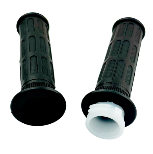 Снимок экрана 2026-03-26 130758