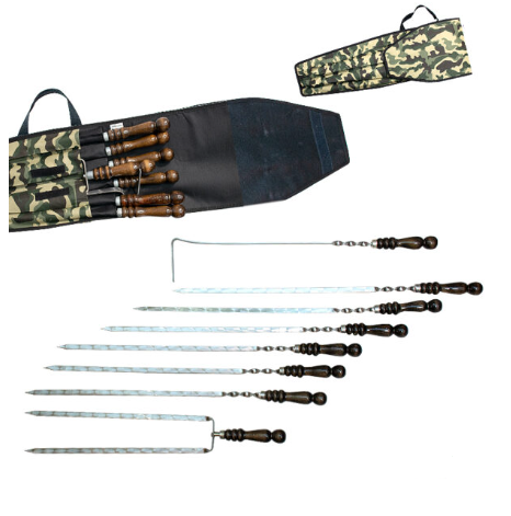 Снимок экрана 2026-04-01 161308