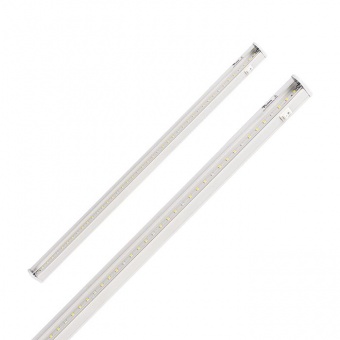 34dac860584bc35ea3bfc4a17ab565a1