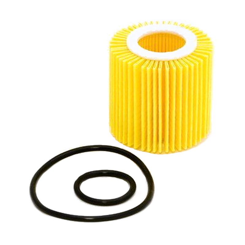 vic-o-117-(04152-40060)