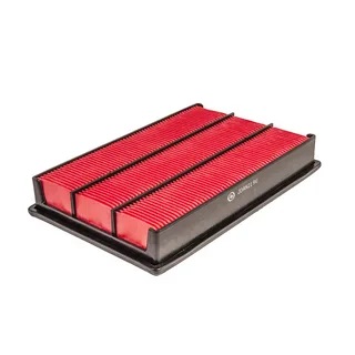 ысфсфмыфмымы