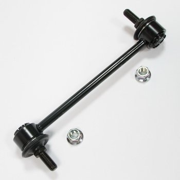 Линк CTR  CL0415 (CLMZ-20) Линк CTR  CL0415 (CLMZ-20)