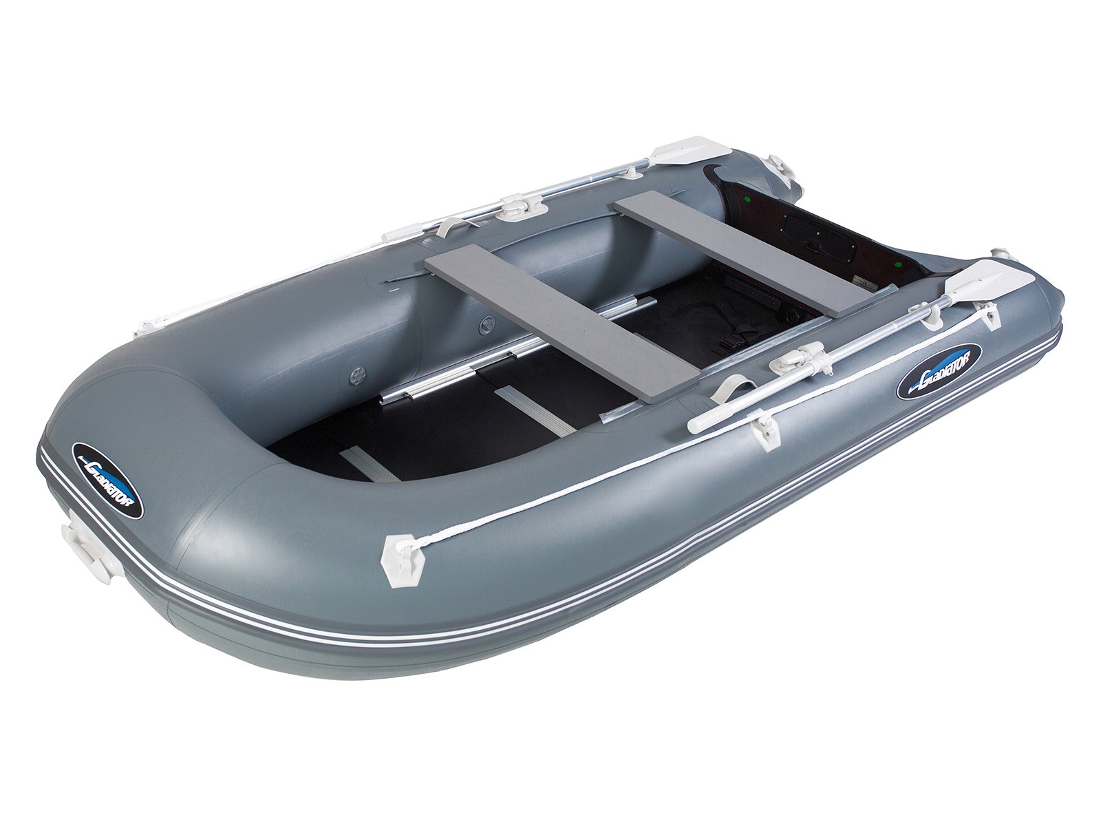 гладиатор б350