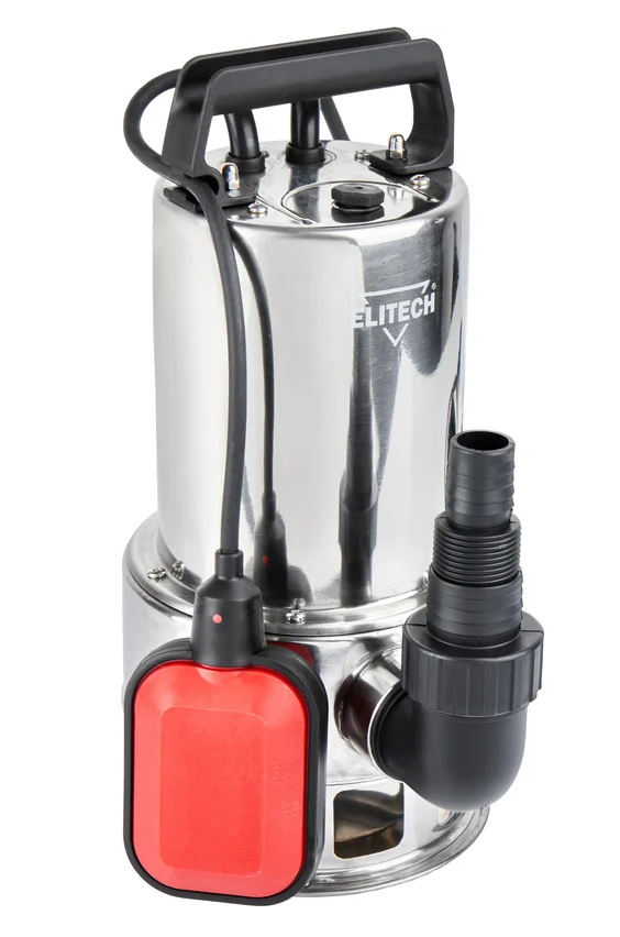 Снимок экрана 2026-02-12 115159