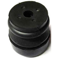 Амортизатор 245, 254 задний верхний CHAMPION