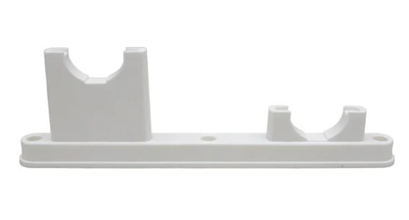 Снимок экрана 2026-01-16 100543