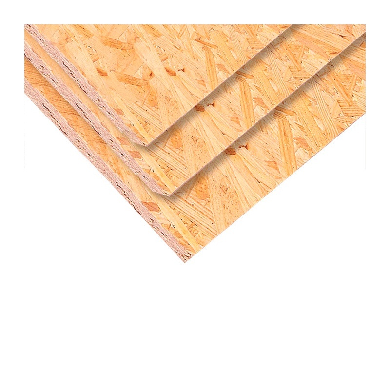 674
