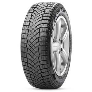 IceZeroFriction-primary-300Wx300H