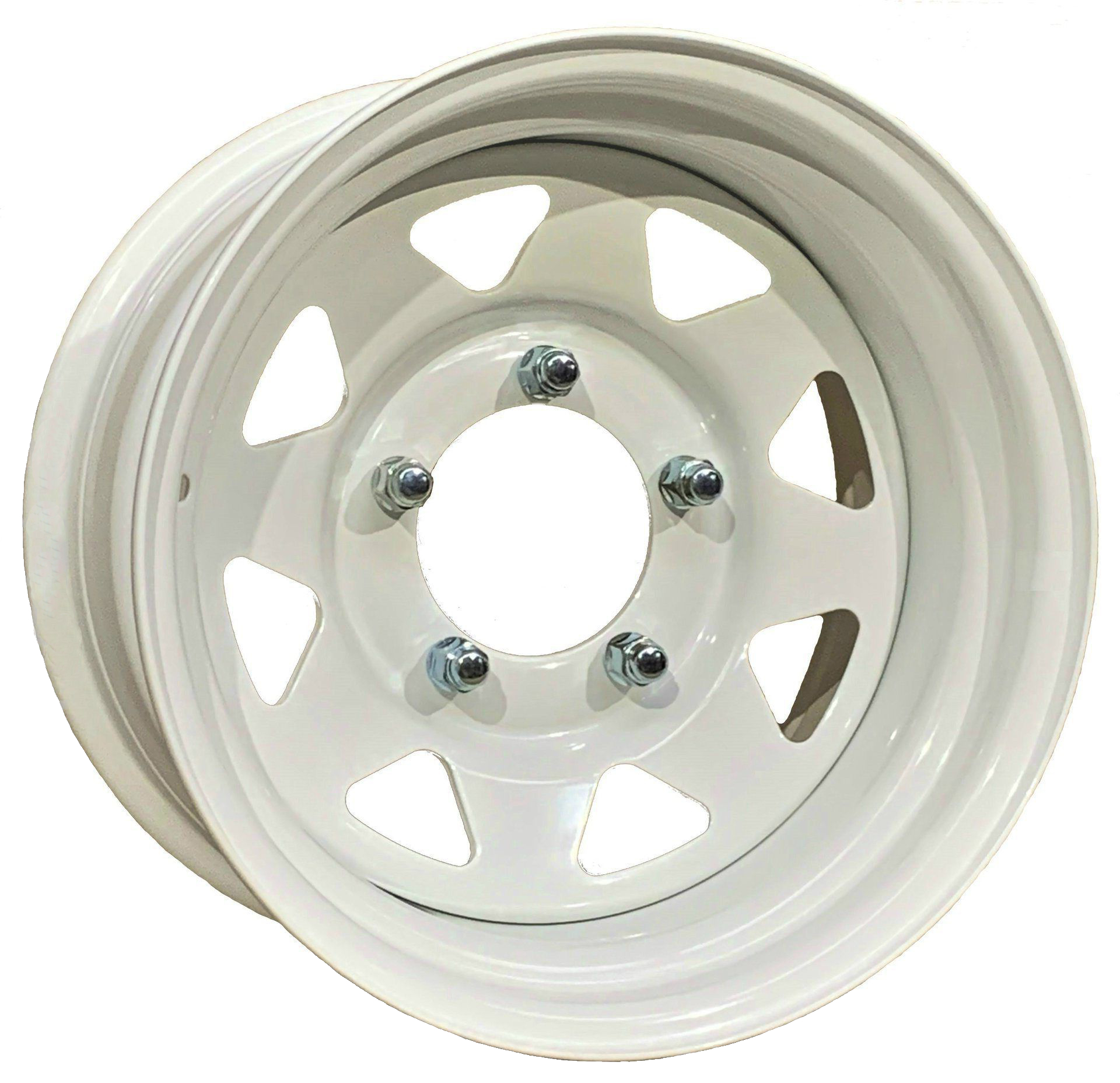 tvgg8p0jjwrbpv1jop3b0jsd8svs45qn