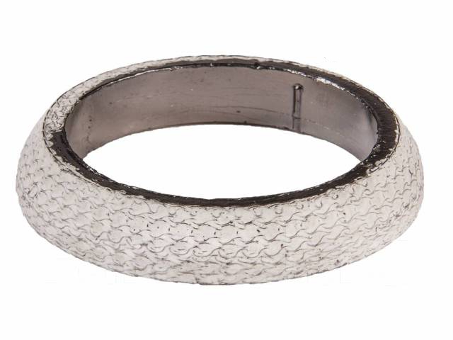 1704781742999_bulletin