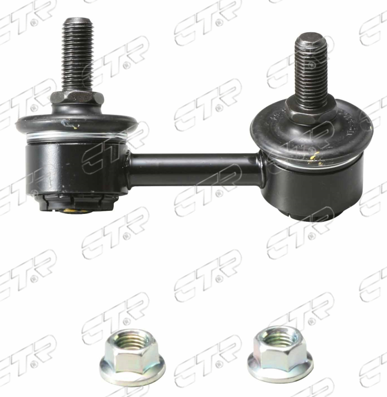 Линк стабилизатора Accord CF, CL Front, СLHO-6 Линк стабилизатора Accord CF, CL Front, СLHO-6