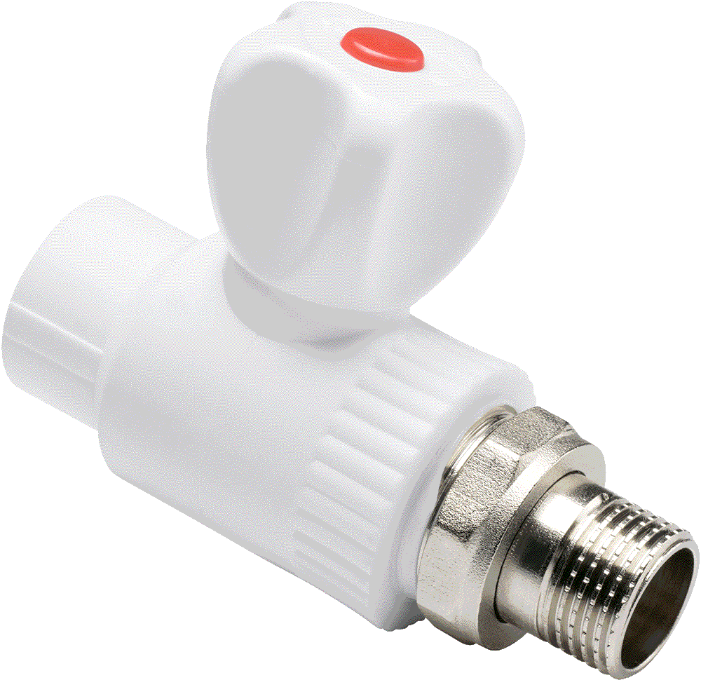 0m1adz8161781nlnxj48uvuwsxwsws6m