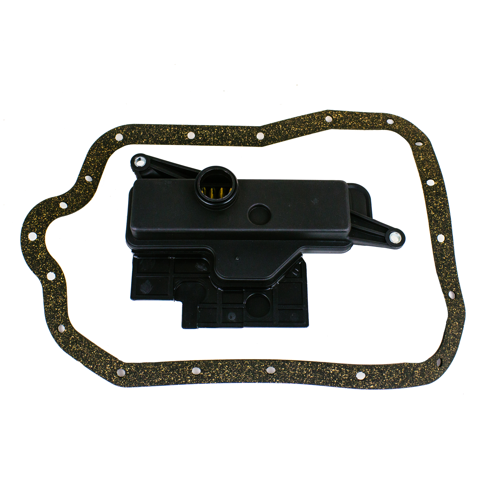 JUST_DRIVE_JDH0006_1