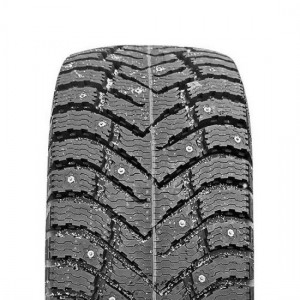Автошина 185-60 R14 Cordiant Snow Cross 2 86T шип