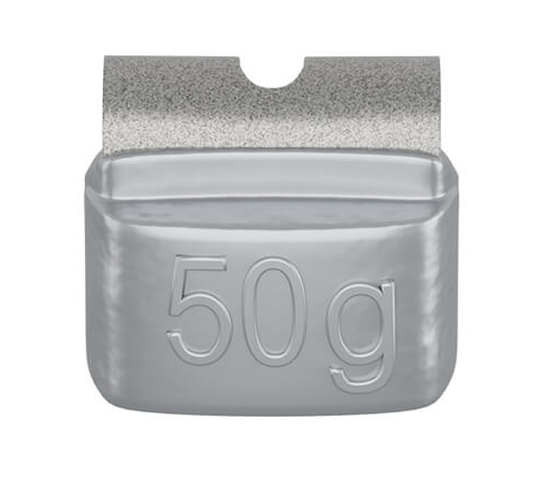 Снимок экрана 2026-03-16 135413