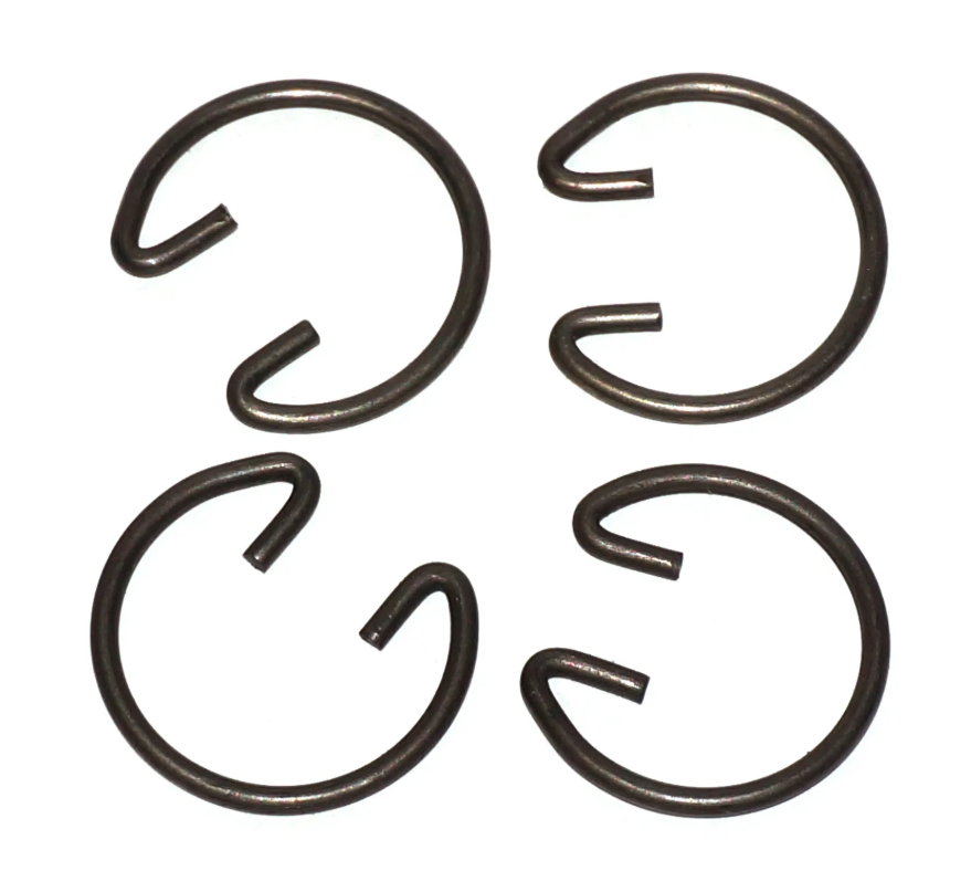 Снимок экрана 2026-03-24 153532