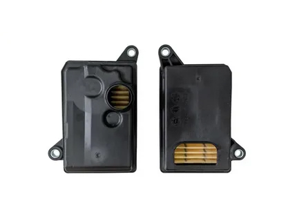 ыукаепнргшщ